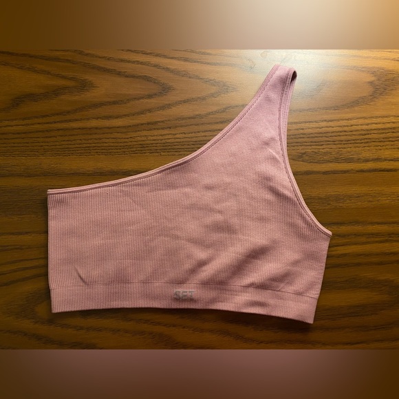 SET ACTIVE SPORTS BRA!! - Picture 4 of 4